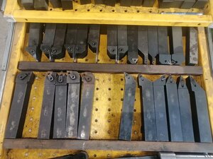 IMG_20211210_151008.jpg (5254 просмотра) <a class='original' href='./download/file.php?id=201385&mode=view' target=_blank>Загрузить оригинал (3.47 МБ)</a>