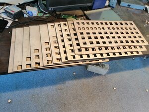 IMG_20220126_141158.jpg (5254 просмотра) <a class='original' href='./download/file.php?id=201386&mode=view' target=_blank>Загрузить оригинал (3.73 МБ)</a>