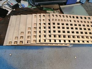 IMG_20220126_141203.jpg (5254 просмотра) <a class='original' href='./download/file.php?id=201387&mode=view' target=_blank>Загрузить оригинал (3.25 МБ)</a>