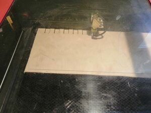 IMG_20220126_141219.jpg (5254 просмотра) <a class='original' href='./download/file.php?id=201388&mode=view' target=_blank>Загрузить оригинал (2.62 МБ)</a>