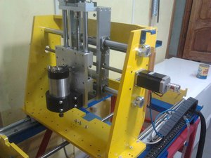 2013-10-16 17.20.36.jpg (6228 просмотров) <a class='original' href='./download/file.php?id=20139&mode=view' target=_blank>Загрузить оригинал (1.26 МБ)</a>