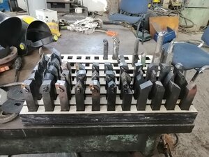 IMG_20220129_111558.jpg (5254 просмотра) <a class='original' href='./download/file.php?id=201391&mode=view' target=_blank>Загрузить оригинал (2.88 МБ)</a>