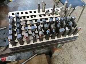 IMG_20220129_111605.jpg (5254 просмотра) <a class='original' href='./download/file.php?id=201392&mode=view' target=_blank>Загрузить оригинал (3.47 МБ)</a>