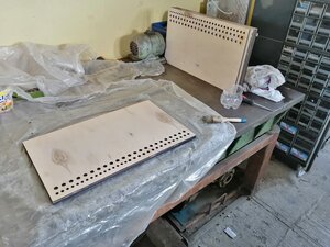 IMG_20220129_113152.jpg (5254 просмотра) <a class='original' href='./download/file.php?id=201393&mode=view' target=_blank>Загрузить оригинал (2.78 МБ)</a>