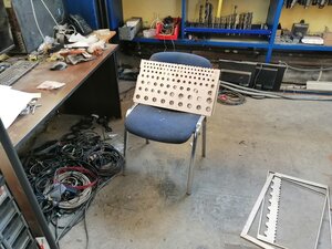 IMG_20220129_113157.jpg (5254 просмотра) <a class='original' href='./download/file.php?id=201394&mode=view' target=_blank>Загрузить оригинал (3.44 МБ)</a>