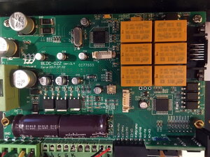 BLDC_DZZ.jpg (898 просмотров) <a class='original' href='./download/file.php?id=201396&mode=view' target=_blank>Загрузить оригинал (409.79 КБ)</a>