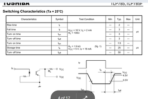 Оптрон.png (895 просмотров) <a class='original' href='./download/file.php?id=201397&mode=view' target=_blank>Загрузить оригинал (76.05 КБ)</a>
