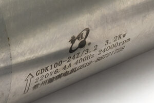 GDK100_220.jpg (3469 просмотров) <a class='original' href='./download/file.php?id=201399&mode=view' target=_blank>Загрузить оригинал (78.55 КБ)</a>