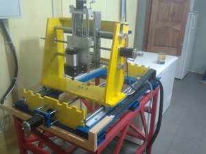 2013-10-16 17.20.44.jpg (6228 просмотров) <a class='original' href='./download/file.php?id=20140&mode=view' target=_blank>Загрузить оригинал (1.27 МБ)</a>