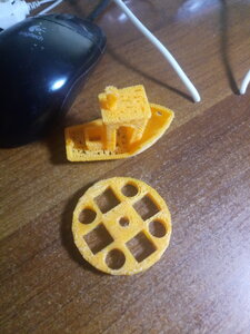 P20127-225226.jpg (3109 просмотров) <a class='original' href='./download/file.php?id=201401&mode=view' target=_blank>Загрузить оригинал (4.11 МБ)</a>