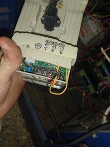 Vfd015m21a delta (2027 просмотров) <a class='original' href='./download/file.php?id=201406&mode=view' target=_blank>Загрузить оригинал (1.89 МБ)</a>