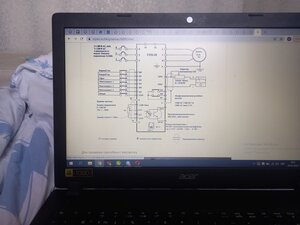 Vfd015m21a delta (2024 просмотра) <a class='original' href='./download/file.php?id=201408&mode=view' target=_blank>Загрузить оригинал (2.53 МБ)</a>