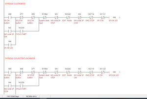 пример.png (2376 просмотров) <a class='original' href='./download/file.php?id=201409&mode=view' target=_blank>Загрузить оригинал (314.73 КБ)</a>