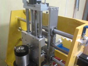 2013-10-16 17.20.55.jpg (6228 просмотров) <a class='original' href='./download/file.php?id=20141&mode=view' target=_blank>Загрузить оригинал (1.08 МБ)</a>