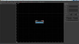 bgr0e_1 - копия.jpg (1115 просмотров) <a class='original' href='./download/file.php?id=201411&mode=view' target=_blank>Загрузить оригинал (858.11 КБ)</a>