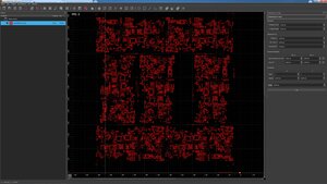 bgr0e_2 - копия.jpg (1100 просмотров) <a class='original' href='./download/file.php?id=201417&mode=view' target=_blank>Загрузить оригинал (1.73 МБ)</a>