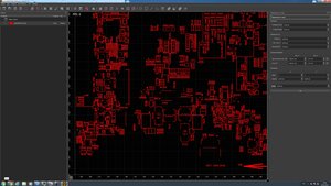 bgr0e_3 - копия.jpg (1100 просмотров) <a class='original' href='./download/file.php?id=201418&mode=view' target=_blank>Загрузить оригинал (1.66 МБ)</a>