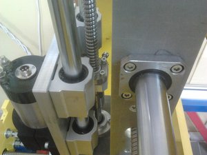 2013-10-16 17.21.12.jpg (6228 просмотров) <a class='original' href='./download/file.php?id=20142&mode=view' target=_blank>Загрузить оригинал (992.88 КБ)</a>