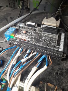 плата с подключениями.jpg (748 просмотров) <a class='original' href='./download/file.php?id=201422&mode=view' target=_blank>Загрузить оригинал (211.36 КБ)</a>