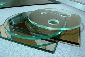 6537004dd2350e70b28adfd6f1c39c6a.jpg (6805 просмотров) <a class='original' href='./download/file.php?id=201424&mode=view' target=_blank>Загрузить оригинал (40.26 КБ)</a>