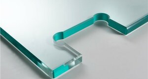 img_cnc_9523_large.jpg (6805 просмотров) <a class='original' href='./download/file.php?id=201425&mode=view' target=_blank>Загрузить оригинал (19.57 КБ)</a>