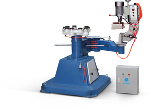 станок для криволинейной обработки (6805 просмотров) <a class='original' href='./download/file.php?id=201426&mode=view' target=_blank>Загрузить оригинал (162.41 КБ)</a>