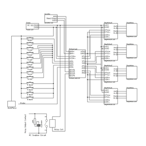 22.png (1033 просмотра) <a class='original' href='./download/file.php?id=201427&mode=view' target=_blank>Загрузить оригинал (523.22 КБ)</a>