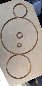 20220129_164116.jpg (1785 просмотров) <a class='original' href='./download/file.php?id=201428&mode=view' target=_blank>Загрузить оригинал (6.22 МБ)</a>