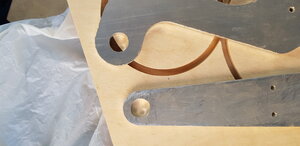 20220129_164140.jpg (1785 просмотров) <a class='original' href='./download/file.php?id=201429&mode=view' target=_blank>Загрузить оригинал (6.51 МБ)</a>