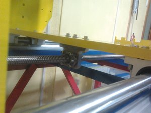 2013-10-16 17.21.22.jpg (6228 просмотров) <a class='original' href='./download/file.php?id=20143&mode=view' target=_blank>Загрузить оригинал (1017.24 КБ)</a>