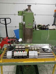 IMG_20220130_163402.jpg (3218 просмотров) <a class='original' href='./download/file.php?id=201430&mode=view' target=_blank>Загрузить оригинал (439.31 КБ)</a>