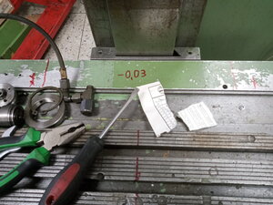 IMG_20220130_163432.jpg (3218 просмотров) <a class='original' href='./download/file.php?id=201432&mode=view' target=_blank>Загрузить оригинал (377.78 КБ)</a>