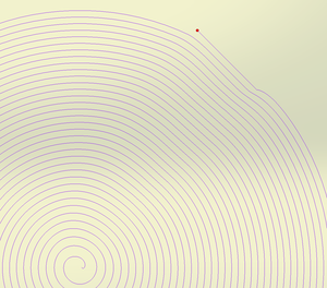 косяк спирали.png (1628 просмотров) <a class='original' href='./download/file.php?id=201434&mode=view' target=_blank>Загрузить оригинал (130.56 КБ)</a>