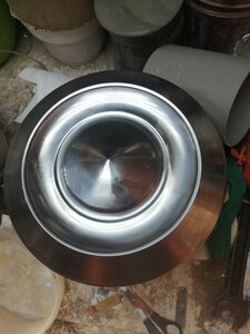 IMG_20210905_172810.jpg (980 просмотров) <a class='original' href='./download/file.php?id=201436&mode=view' target=_blank>Загрузить оригинал (3.15 МБ)</a>