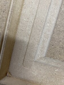 A6C7E649-F8B8-471F-BD3F-74F5C1A8FA0B.jpeg (1277 просмотров) <a class='original' href='./download/file.php?id=201437&mode=view' target=_blank>Загрузить оригинал (3.73 МБ)</a>