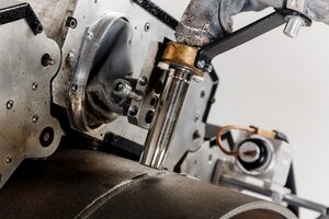 робот-38.jpg (3961 просмотр) <a class='original' href='./download/file.php?id=201439&mode=view' target=_blank>Загрузить оригинал (322.18 КБ)</a>