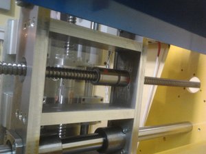 2013-10-16 17.21.34.jpg (6228 просмотров) <a class='original' href='./download/file.php?id=20144&mode=view' target=_blank>Загрузить оригинал (1.04 МБ)</a>