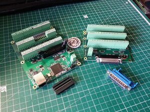 20220131_142508.jpg (4380 просмотров) <a class='original' href='./download/file.php?id=201443&mode=view' target=_blank>Загрузить оригинал (5.07 МБ)</a>