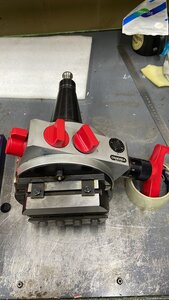 A0244C51-BBF3-4B95-81E2-4F063CC54C93.jpeg (1177 просмотров) <a class='original' href='./download/file.php?id=201448&mode=view' target=_blank>Загрузить оригинал (1.93 МБ)</a>