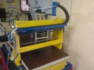 2013-10-18 10.13.20.jpg (6228 просмотров) <a class='original' href='./download/file.php?id=20145&mode=view' target=_blank>Загрузить оригинал (1.09 МБ)</a>