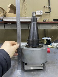 E1B06640-07A1-416F-B34D-FCE104071B26.jpeg (1177 просмотров) <a class='original' href='./download/file.php?id=201450&mode=view' target=_blank>Загрузить оригинал (3.36 МБ)</a>