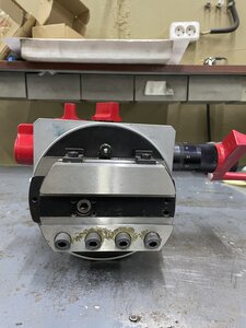 95FE57EE-A4D0-4E78-A1A4-E4E959104FC2.jpeg (1177 просмотров) <a class='original' href='./download/file.php?id=201453&mode=view' target=_blank>Загрузить оригинал (3.2 МБ)</a>