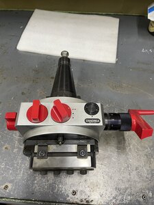 A28C3E85-DF29-4B70-B174-D6759D660B70.jpeg (1177 просмотров) <a class='original' href='./download/file.php?id=201454&mode=view' target=_blank>Загрузить оригинал (4.29 МБ)</a>