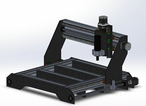 1.JPG (1603 просмотра) <a class='original' href='./download/file.php?id=201456&mode=view' target=_blank>Загрузить оригинал (97.09 КБ)</a>