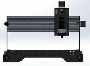 2.JPG (1603 просмотра) <a class='original' href='./download/file.php?id=201457&mode=view' target=_blank>Загрузить оригинал (75.66 КБ)</a>