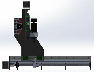 3-1.JPG (1603 просмотра) <a class='original' href='./download/file.php?id=201458&mode=view' target=_blank>Загрузить оригинал (69.98 КБ)</a>
