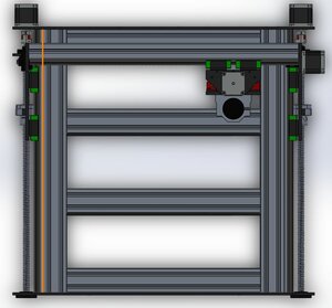 4.JPG (1603 просмотра) <a class='original' href='./download/file.php?id=201459&mode=view' target=_blank>Загрузить оригинал (109.91 КБ)</a>