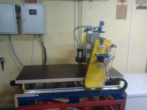 2013-10-18 10.13.31.jpg (6228 просмотров) <a class='original' href='./download/file.php?id=20146&mode=view' target=_blank>Загрузить оригинал (946.26 КБ)</a>