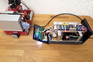 IMG_5321_m.JPG (748 просмотров) <a class='original' href='./download/file.php?id=201460&mode=view' target=_blank>Загрузить оригинал (398.77 КБ)</a>