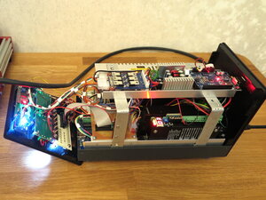 IMG_5328_m.JPG (748 просмотров) <a class='original' href='./download/file.php?id=201461&mode=view' target=_blank>Загрузить оригинал (440.77 КБ)</a>